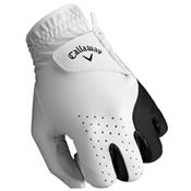 Gant de golf Homme Weather Spann (2 Gants) (531919) - Callaway