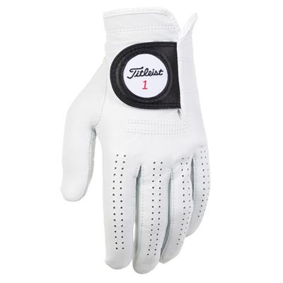 Gant de golf Homme Players (6646E) - Titleist