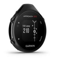 GPS Approach G12 (010-02555-01) - Garmin