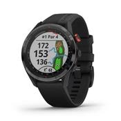 Montre GPS S62 Approach (010-02200-00) - Garmin