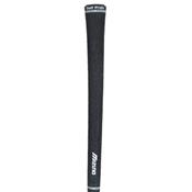 Grip Mizuno Standard - Mizuno