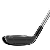 Hybride Qi10 Max - TaylorMade