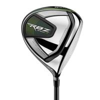 Kit de golf RBZ Speedlite 11 Pieces (Shaft acier) - TaylorMade