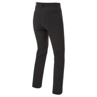 Pantalon Flexible Femme noir (88516) - FootJoy <b style='color:red'>(dispo au 25 novembre 2024)</b>