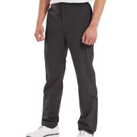 Pantalon de pluie Hydrolite noir (89927) - Footjoy