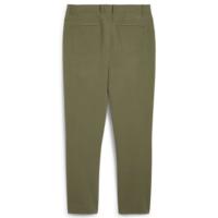 Pantalon Warm beige (621557-05) - Puma