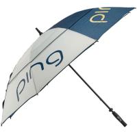 Parapluie G Le 3 62'' - Ping