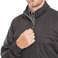 Veste de pluie Hydroknit noir (89930) - Footjoy