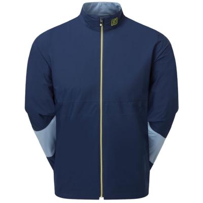 Veste de pluie Hydrolite X marine (31947) - Footjoy