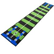 Tapis de putting Pro Mat (PAPMP3/PAPMP4) - Longridge