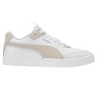 Chaussure femme Cali G 2024 (379212-01 - Blanc) - Puma