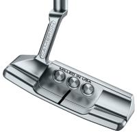 Putter Special Select Squareback 2 2023 - Scotty Cameron