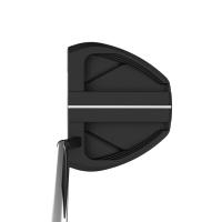 Putter Frontline Elite CERO (Slant Neck) - Cleveland