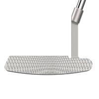 Putter HB SOFT Milled 1 (Plumber's Neck) - Cleveland