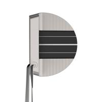 Putter HB SOFT Milled 14 (Single Bend) - Cleveland