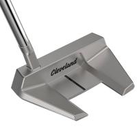 Putter HB Soft 2 11S - Cleveland