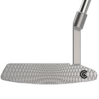 Putter HB Soft 2 1 Femme - Cleveland