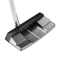 Putter Tri Hot 5k Triple Wide DB - Odyssey