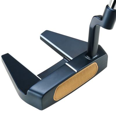 Putter AI One Milled Seven T CH - Odyssey