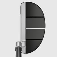 Putter NEW Shea 2023 - Ping (Custom)