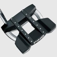 Putter NEW Tomcat 14 2023 - Ping (Custom)