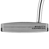 Putter Phantom 11.5 2024 - Scotty Cameron