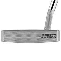 Putter Phantom 5.5 2024 - Scotty Cameron