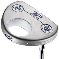 Putter TP Hydro Blast Chaska - TaylorMade