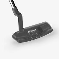 Putter Infinite 2024 Femme Windy City - Wilson