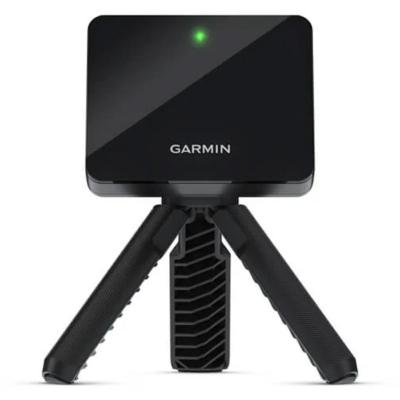 Radar R10 Approach (010-02356-01) - Garmin