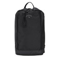 Sac à dos Drawstring Backpack - Callaway