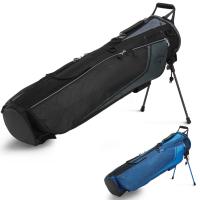 Sac portable Carry + (5120059) - Callaway