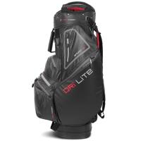 Sac chariot Drilite Sport 2 (DRIL SPORT 2-S22-01) - BigMax <b style='color:red'>(dispo sous 7 jours)</b>