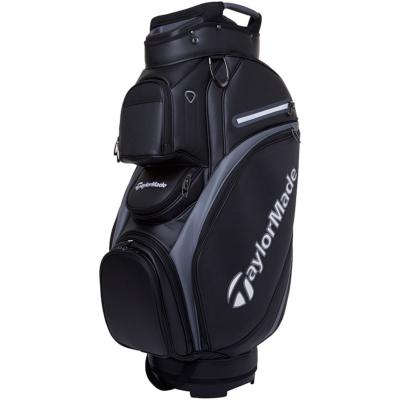 Sac chariot Deluxe 2024 (V97817) - TaylorMade