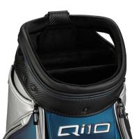 Sac chariot Tour Staff 2024 (N2644001) - TaylorMade