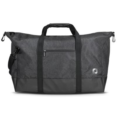 Sac de Voyage (31535) - FootJoy