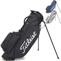 Sac trepied Players 4 2024 (TB23SX4-0) - Titleist