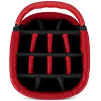 Sac trepied Aqua Hybrid 4 (AQUA HYB 4-S24-01) - BigMax <b style='color:red'>(dispo au 20 octobre 2024)</b>