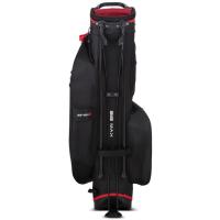 Sac trepied Heaven 7 G (HEAVEN 7 G-S24-01) - BigMax