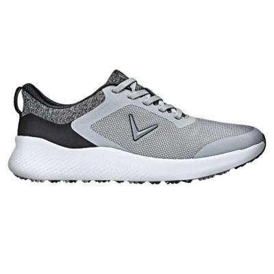 Chaussure homme Chev Aerostar 2024 (M838-304 - Gris) - Callaway