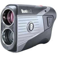 Télémètre Laser Tour V5 (2019010) - Bushnell