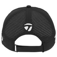 Casquette Tour Litetech 2024 (N2684118) - TaylorMade