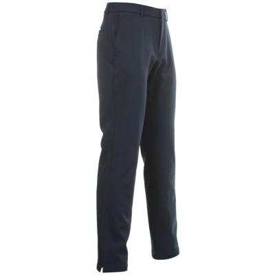 Pantalon Thermal marine (CGBFB028-410) - Callaway