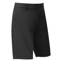 Bermuda FJ Par Golf noir (80165) - Footjoy