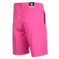 Bermuda FJ Par Golf rose (81655) - Footjoy