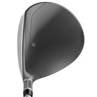 Bois Stealth Femme de démonstration - TaylorMade