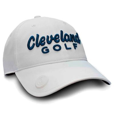 Casquette Ball Marker - Cleveland