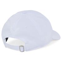 Casquette Sport P Femme (024731-02) - Puma