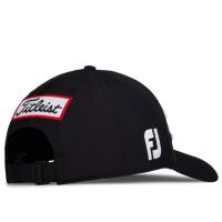 Casquette Tour Performance 2024 (TH22ATPE-01) - Titleist