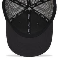 Casquette Tour Performance Mesh 2023 (TH23ATPME-001) - Titleist